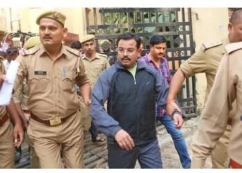 ਕਿਸਾਨਾਂ ਨੂੰ ਮਿਲੇਗਾ ਇਨਸਾਫ਼, ਆਸ਼ੀਸ਼ ਮਿਸ਼ਰਾ ਸਮੇਤ 14 ਮੁਲਜ਼ਮਾਂ ਖ਼ਿਲਾਫ਼ ਅਦਾਲਤ ਦਾ ਸਖ਼ਤ ਫੈਸਲਾ