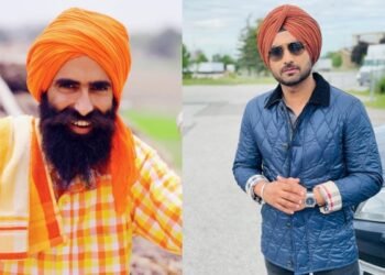 ਕੰਵਰ ਗਰੇਵਾਲ ਤੇ ਰਣਜੀਤ ਬਾਵਾ ਦੇ ਘਰਾਂ ’ਤੇ ਪਏ ਛਾਪੇ ਦਾ ਅਸਲ ਸੱਚ