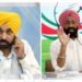 ਗੁਜਰਾਤ ਚੋਣਾਂ ਦੌਰਾਨ ‘ਆਪ’ ਦੀਆਂ ਵਧੀਆਂ ਮੁਸ਼ਕਿਲਾਂ, ਨੇ ਖੋਲ੍ਹਤੀ ਸਾਰੀ ਪੋਲ!