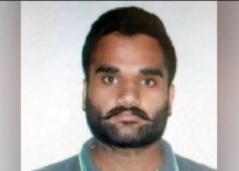 ਗੋਲਡੀ ਬਰਾੜ ਤੋਂ ਬਾਅਦ ਭਾਰਤੀ ਏਜੰਸੀਆਂ ਕਰ ਸਕਦੀਆਂ ਵੱਡੀ ਕਾਰਵਾਈ, ਹੋਰ ਗੈਂਗਸਟਰਾਂ ਨੂੰ ਪਈ ਬਿਪਤਾ