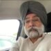 ਜਗਮੀਤ ਬਰਾੜ ’ਤੇ ਵੱਡਾ ਐਕਸ਼ਨ, ਪਾਰਟੀ ਨੇ ਵਿਖਾਇਆ ਬਾਹਰ ਦਾ ਰਸਤਾ