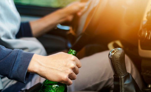 ਜਨਤਕ ਥਾਵਾਂ ‘ਤੇ ਸ਼ਰਾਬ ਪੀਣਾ ਪਿਆ ਮਹਿੰਗਾ, ਪੁਲਿਸ ਨੇ ਇਕੋ ਦਿਨ ‘ਚ 82 ਲੋਕ ਕਰ ਲਏ ਗ੍ਰਿਫ਼ਤਾਰ