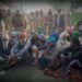 ਜ਼ੀਰਾ ਸ਼ਰਾਬ ਫੈਕਟਰੀ ਬਾਹਰ ਲੱਗੇ ‘ਚ ਗਰਮਾਇਆ ਮਾਹੌਲ਼, ਪੁਲਿਸ ਦਾ ਪ੍ਰਦਰਸ਼ਨਕਾਰੀਆਂ ‘ਤੇ ਵੱਡਾ ਐਕਸ਼ਨ