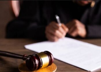 ਜ਼ੀਰਾ ਸ਼ਰਾਬ ਫੈਕਟਰੀ ਮਾਮਲੇ ‘ਚ ਨਵਾਂ ਮੋੜ, ਹਾਈਕੋਰਟ ਦਾ ਸਖ਼ਤ ਐਕਸ਼ਨ