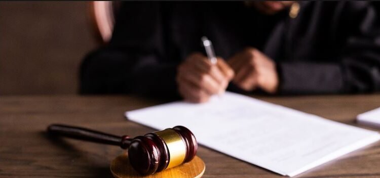 ਜ਼ੀਰਾ ਸ਼ਰਾਬ ਫੈਕਟਰੀ ਮਾਮਲੇ ‘ਚ ਨਵਾਂ ਮੋੜ, ਹਾਈਕੋਰਟ ਦਾ ਸਖ਼ਤ ਐਕਸ਼ਨ