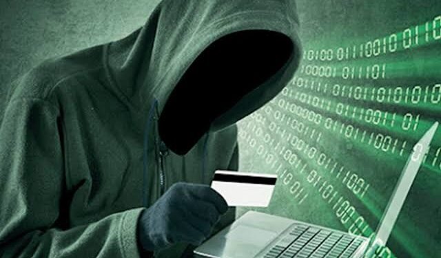 ਠੱਗਾਂ ਨੇ ਲੱਭਿਆ ਆਨਲਾਈਨ ਠੱਗੀ ਦਾ ਇਹ ਨਵਾਂ ਤਰੀਕਾ, OTP ਤੱਕ ਇੰਝ ਕਰ ਰਹੇ ਪਹੁੰਚ!