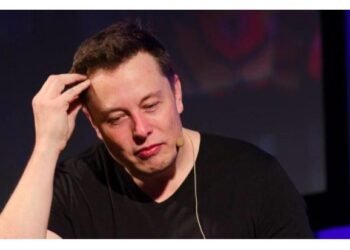 ਦੁਨੀਆ ਦੇ ਸਭ ਤੋਂ ਅਮੀਰ ਵਿਅਕਤੀ Elon Musk ਦੀ ਜਾਨ ਨੂੰ ਖ਼ਤਰਾ, ਸਤਾਉਣ ਲੱਗਾ ਕਤਲ ਦਾ ਡਰ!
