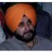 ਨਵਜੋਤ ਸਿੱਧੂ ਨੂੰ ਜੇਲ੍ਹ ’ਚ ਮਿਲਣ ਪਹੁੰਚੇ ਬਾਦਲ, ਸਿਆਸਤ ’ਚ ਹੋ ਸਕਦਾ ਵੱਡਾ ਫੇਰਬਦਲ