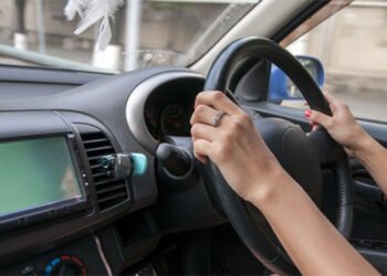 ਨਾਬਾਲਗਾਂ ਨੂੰ ਵਾਹਨ ਦੇਣ ਵਾਲੇ ਮਾਪੇ ਹੋ ਜਾਣ ਸੁਚੇਤ, ਹੁਣ ਪੁਲਿਸ ਕਰੇਗੀ ਸਖ਼ਤ ਕਾਰਵਾਈ