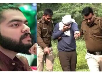 ਨਾਰਕੋ ਟੈਸਟ ‘ਚ ਆਫਤਾਬ ਦਾ ਕਬੂਲਨਾਮਾ, ਖੋਲ੍ਹੇ ਰਾਜ਼, ਪੁਲਿਸ ਹੈਰਾਨ!