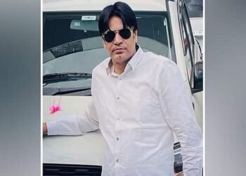 ਪੁਲਿਸ ਨੂੰ ਮਿਲੀ ਵੱਡੀ ਕਾਮਯਾਬੀ, ਗੈਂਗਸਟਰ ਰਾਜੂ ਦੇ ਸਾਰੇ ਕਾਤਲ ਲਏ ਹਿਰਾਸਤ ‘ਚ