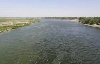 ਪੰਜਾਬ ਨੂੰ ਨਹੀਂ ਮਿਲੇਗਾ ਯਮੁਨਾ ਦਾ ਪਾਣੀ, ਕੇਂਦਰ ਨੇ ਲਿਆ ਫੈਸਲਾ