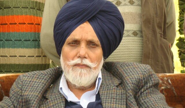 ਬਹੁ-ਕਰੋੜੀ ਸੰਜਾਈ ਘੁਟਾਲੇ ਨੂੰ ਲੈਕੇ ਵੱਡੀ ਖ਼ਬਰ, ਵਿਜੀਲੈਂਸ ਦਾ ਸਖ਼ਤ ਐਕਸ਼ਨ