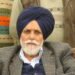ਬਹੁ-ਕਰੋੜੀ ਸੰਜਾਈ ਘੁਟਾਲੇ ਨੂੰ ਲੈਕੇ ਵੱਡੀ ਖ਼ਬਰ, ਵਿਜੀਲੈਂਸ ਦਾ ਸਖ਼ਤ ਐਕਸ਼ਨ
