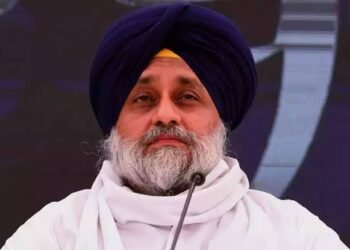 ਬਾਦਲਾਂ ਦੀਆਂ ਬੱਸਾਂ ਚੰਡੀਗੜ੍ਹ ‘ਚ ਬੈਨ, ਪੰਜਾਬ ਸਰਕਾਰ ਦਾ ਇਕ ਹੋਰ ਵੱਡਾ ਫੈਸਲਾ