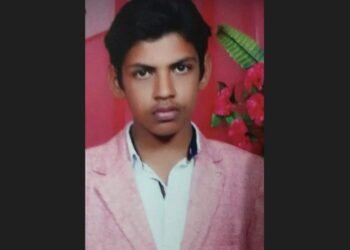 ਬੱਚੇ ਨਾਲ ਵਾਪਰਿਆ ਵੱਡਾ ਭਾਣਾ, ਪੁਲਿਸ ਦੀ ਨਾਕਾਮਯਾਬੀ ਨੇ ਮਰਵਾਇਆ ਬੱਚਾ!