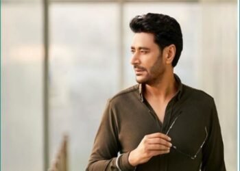 ਮਸ਼ਹੂਰ ਪੰਜਾਬੀ ਗਾਇਕ ਹਰਭਜਨ ਮਾਨ ਨੇ ਕੀਤੀ 2.5 ਕਰੋੜ ਦੀ ਧੋਖਾਧੜੀ? ਅਦਾਲਤ ਨੇ ਜਾਰੀ ਕੀਤੇ ਹੁਕਮ