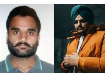 ਮਾਸਟਰਮਾਈਂਡ ਗੋਲਡੀ ਬਰਾੜ ਨੂੰ ਭਾਰਤ ਲਿਆਉਣ ਦੀਆਂ ਤਿਆਰੀਆਂ ਸ਼ੁਰੂ, ਖੁਫੀਆ ਏਜੰਸੀਆਂ ਦਾ ਵੱਡਾ ਐਕਸ਼ਨ