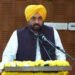 ਮੁੱਖ ਮੰਤਰੀ ਭਗਵੰਤ ਮਾਨ ਦਾ ਇਕ ਹੋਰ ਵੱਡਾ ਤੋਹਫ਼ਾ, ਖ਼ੁਸ਼ ਕਰਤੇ ਨੌਜਵਾਨ