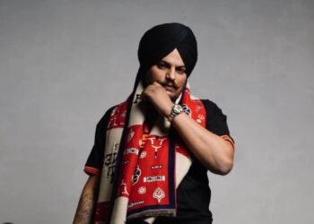 ਮੂਸੇਵਾਲਾ ਕਤਲ ਕੇਸ ‘ਚ ਨਵਾਂ ਮੋੜ, ਕੇਸ ਦੀ ਜਾਂਚ ਕਰ ਰਹੇ ਅਧਿਕਾਰੀਆਂ ਨੂੰ ਮਿਲੀ Y ਸਕਿਓਰਿਟੀ