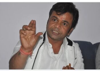 ਵਿਵਾਦਾਂ ’ਚ ਘਿਰੇ ਕਾਮੇਡੀ ਕਲਾਕਾਰ, ਵਿਦਿਆਰਥੀ ਨੂੰ ਟੱਕਰ ਮਾਰ ਜਾਨੋ ਮਾਰਨ ਦੀ ਦਿੱਤੀ ਧਮਕੀ!