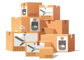 ਸਰਕਾਰ ਲੈ ਸਕਦੀ ਹੈ ਵੱਡਾ ਫੈਸਲਾ, ਹੁਣ ਬਾਜ਼ਾਰਾਂ ‘ਚੋਂ ਗਾਇਬ ਹੋਣਗੇ ਚਾਈਨੀਜ਼ ਮੀਟਰ ਤੇ ਪੱਖੇ