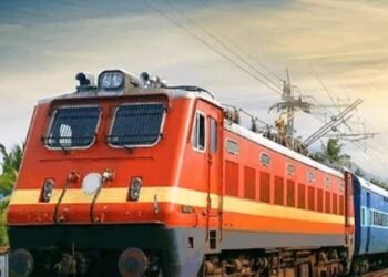 ਸ਼ਰਧਾਲੂਆਂ ਲਈ ਆਈ ਵੱਡੀ ਖ਼ਬਰ, ਪੰਜਾਬ ਸਰਕਾਰ ਨੇ ਦਿੱਤਾ ਇਕ ਹੋਰ ਵੱਡਾ ਤੋਹਫ਼ਾ