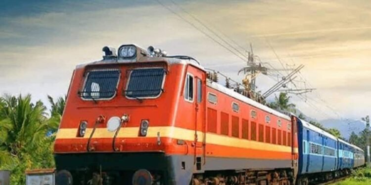 ਸ਼ਰਧਾਲੂਆਂ ਲਈ ਆਈ ਵੱਡੀ ਖ਼ਬਰ, ਪੰਜਾਬ ਸਰਕਾਰ ਨੇ ਦਿੱਤਾ ਇਕ ਹੋਰ ਵੱਡਾ ਤੋਹਫ਼ਾ