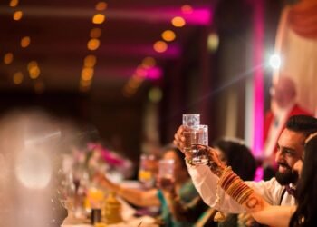 ਸ਼ਰਾਬ ਪੀਣ ਵਾਲੇ ਸ਼ੌਕੀਨਾਂ ਲਈ ਅਹਿਮ ਖ਼ਬਰ, ਸਰਕਾਰ ਦਾ ਨਵਾਂ ਫੁਰਮਾਨ ਹੋਇਆ ਜਾਰੀ