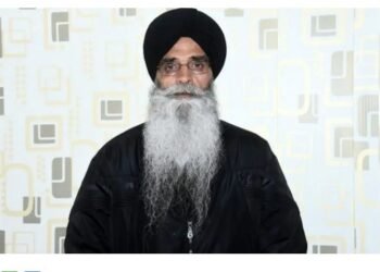 ਸਾਹਿਬਜ਼ਾਦਿਆਂ ਦੇ ਸ਼ਹੀਦੀ ਦਿਹਾੜਿਆਂ ਨੂੰ ਲੈਕੇ SGPC ਦਾ ਵੱਡਾ ਫੈਸਲਾ, ਸਾਦੇ ਲੰਗਰ ਲਗਾਉਣ ਦੀ ਕੀਤੀ ਅਪੀਲ