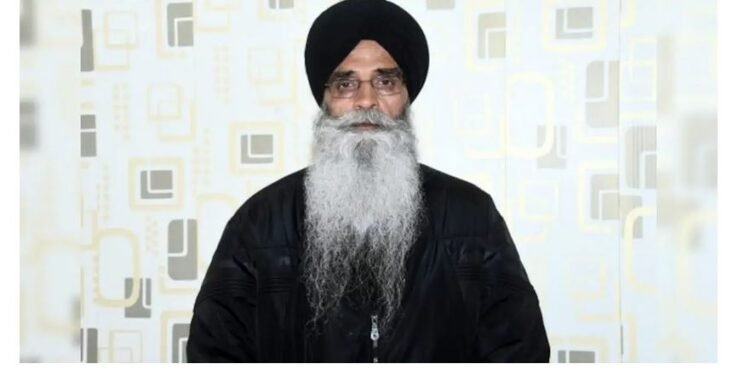 ਸਾਹਿਬਜ਼ਾਦਿਆਂ ਦੇ ਸ਼ਹੀਦੀ ਦਿਹਾੜਿਆਂ ਨੂੰ ਲੈਕੇ SGPC ਦਾ ਵੱਡਾ ਫੈਸਲਾ, ਸਾਦੇ ਲੰਗਰ ਲਗਾਉਣ ਦੀ ਕੀਤੀ ਅਪੀਲ