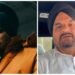 ਸਿਆਸਤ ’ਚ ਪੈਰ ਧਰਨਗੇ ਸਿੱਧੂ ਮੂਸੇਵਾਲਾ ਦੇ ਪਿਤਾ, ਦਿੱਤੇ ਸੰਕੇਤ!