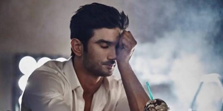 ਸੁਸ਼ਾਂਤ ਸਿੰਘ ਰਾਜਪੂਤ ਦੇ ਕਤਲ ਦਾ ਮੁੜ ਗਰਮਾਇਆ ਮਾਮਲਾ, ਪੋਸਟਮਾਰਟਮ ਕਰਨ ਵਾਲੇ ਬੰਦੇ ਦਾ ਵੱਡਾ ਬਿਆਨ