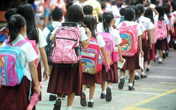 ਹੁਣ ਹਰ ਵਰਗ ਦੇ ਬੱਚੇ ਨੂੰ ਮਿਲੇਗੀ ਸਿੱਖਿਆ, ਪੰਜਾਬ ਸਰਕਾਰ ਦਾ ਇਕ ਹੋਰ ਵੱਡਾ ਕਦਮ