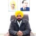 Breaking News: ਜ਼ੀਰਾ ਸ਼ਰਾਬ ਫੈਕਟਰੀ ਹੋਵੇਗੀ ਬੰਦ, ਮਾਨ ਨੇ ਦਿੱਤੇ ਹੁਕਮ