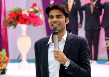 ED ਦੇ ਨਿਸ਼ਾਨੇ ‘ਤੇ Church Prophets, ਮਸ਼ਹੂਰ ਪ੍ਰੋਫੇਟ ਬਜਿੰਦਰ ਸਿੰਘ ਦੇ ਘਰ ਛਾਪੇਮਾਰੀ