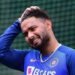 IPL 2023 ਦੇ ਸ਼ੁਰੂ ਹੋਣ ਤੋਂ ਪਹਿਲਾਂ ਦਿੱਲੀ ਕੈਪੀਟਲਸ ਨੂੰ ਝਟਕਾ, ਟੀਮ ’ਚੋਂ ਬਾਹਰ ਕਪਤਾਨ