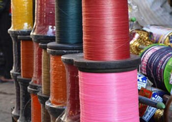 ਖਤਰਨਾਕ ਚਾਈਨਾ ਡੋਰ ਦਾ ਸ਼ਿਕਾਰ ਹੋਇਆ ਟਿਊਸ਼ਨ ਜਾਂਦਾ ਬੱਚਾ, ਪੁਲਿਸ ਨੇ ਦੁਕਾਨਦਾਰ ’ਤੇ ਕੀਤਾ ਐਕਸ਼ਨ