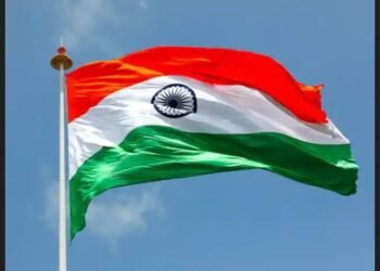 ਗਣਤੰਤਰ ਦਿਵਸ ਮੌਕੇ ਜਲੰਧਰ ‘ਚ ਸੂਬਾ ਪੱਧਰੀ ਸਮਾਗਮ, ਰਾਜਪਾਲ ਲਹਿਰਾਉਣਗੇ ਝੰਡਾ