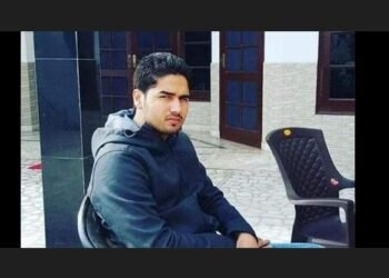 ਗੈਂਗਸਟਰ ਅਰਸ਼ ਡਾਲਾ ਨੂੰ ਲੈਕੇ ਭਾਰਤ ਸਰਕਾਰ ਦਾ ਅਹਿਮ ਐਲਾਨ, ਕੀਤੇ ਵੱਡੇ ਦਾਅਵੇ