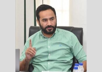 ਚਾਈਨਾ ਡੋਰ ’ਤੇ ਪੰਜਾਬ ਸਰਕਾਰ ਦੀ ਸਖ਼ਤੀ, ਹੁਕਮ ਕੀਤੇ ਜਾਰੀ