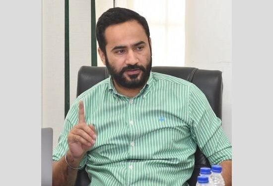 ਚਾਈਨਾ ਡੋਰ ’ਤੇ ਪੰਜਾਬ ਸਰਕਾਰ ਦੀ ਸਖ਼ਤੀ, ਹੁਕਮ ਕੀਤੇ ਜਾਰੀ