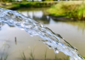 ਜ਼ਮੀਨੀ ਪਾਣੀ ਕੱਢਣ ਦੇ ਬਦਲੇ ਨਿਯਮ, ਬੋਰ ਕਰਨ ਲਈ ਨਹੀਂ ਲਾਜ਼ਮੀ ਇਜਾਜ਼ਤ !