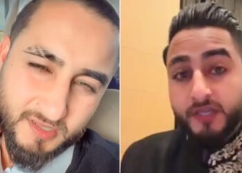 ਟੋਲ ਪਲਾਜ਼ਾ ਵਾਲਿਆਂ ‘ਤੇ ਤੱਤਾ ਹੋਇਆ ਖ਼ਾਨ ਸਾਬ, CM ਮਾਨ ਨੂੰ ਕੀਤੀ ਖ਼ਾਸ ਅਪੀਲ