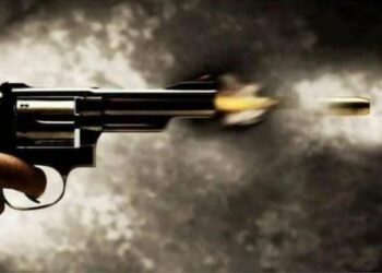 ਪੁਲਿਸ ਅਤੇ ਗੈਂਗਸਟਰਾਂ ਵਿਚਾਲੇ ਮੁੱਠਭੇੜ, ਗੈਂਗਸਟਰ ਅਰਸ਼ ਡੱਲਾ ਦਾ ਸਾਥੀ ਢੇਰ !