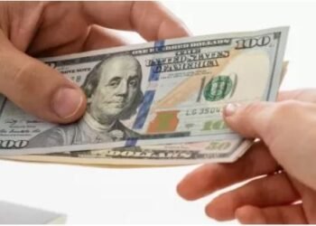 ਪ੍ਰਵਾਸੀ ਭਾਰਤੀਆਂ ਲਈ ਖ਼ੁਸ਼ਖ਼ਬਰੀ, ਪਰਿਵਾਰ ਨੂੰ ਪੈਸੇ ਭੇਜਣੇ ਹੋਣਗੇ ਸੌਖੇ