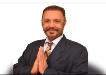 ਪੰਜਾਬ ਕੈਬਨਿਟ ’ਚ ਵੱਡਾ ਫੇਰਬਦਲ, ਮੰਤਰੀ ਮੰਡਲ ‘ਚ ਇਹ ਆਗੂ ਦੀ ਹੋਵੇਗੀ ਐਂਟਰੀ