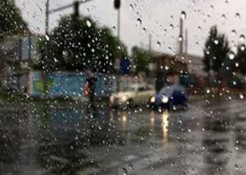 ਪੰਜਾਬ ’ਚ ਮੌਸਮ ਨੇ ਬਦਲਿਆ ਮਿਜਾਜ਼, ਪਿਆ ਮੀਂਹ, ਘਟ ਹੋਈ ਠੰਢ