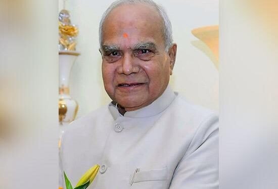 ਪੰਜਾਬ ਦੇ 5 ਸਰਹੱਦੀ ਜ਼ਿਲ੍ਹਿਆਂ ਦਾ ਦੌਰਾਨ ਕਰਨਗੇ ਪੰਜਾਬ ਦੇ ਰਾਜਪਾਲ ਬਨਵਾਰੀ ਲਾਲ ਪੁਰੋਹਿਤ