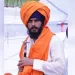 ਬਦਨਾਮ ਗੈਂਗਸਟਰ ਦੀ ਅੰਮ੍ਰਿਤਪਾਲ ਨੂੰ ਚੇਤਾਵਨੀ, “ਪੰਜਾਬ ਦਾ ਮਾਹੌਲ ਨਾ ਖਰਾਬ ਕਰੋ”